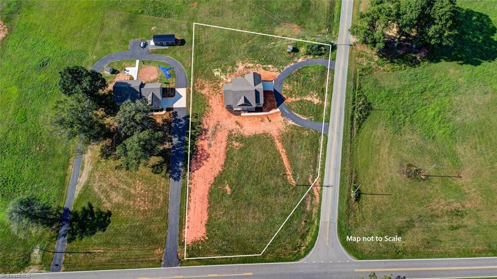 8568 Highway 700 Ruffin, NC 27326 - Photo 7 of 41