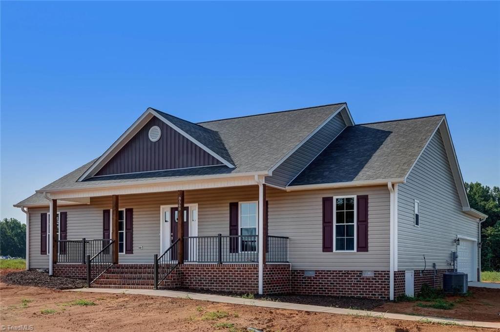 8568 Highway 700 Ruffin, NC 27326 - Photo 9 of 41