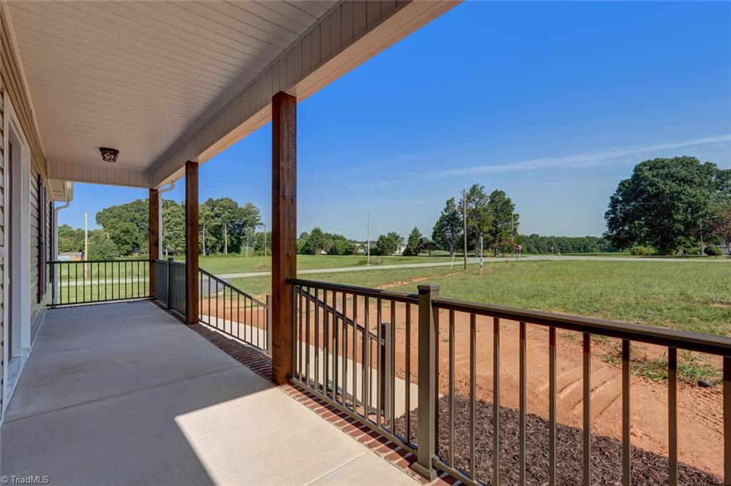8568 Highway 700 Ruffin, NC 27326 - Photo 10 of 41