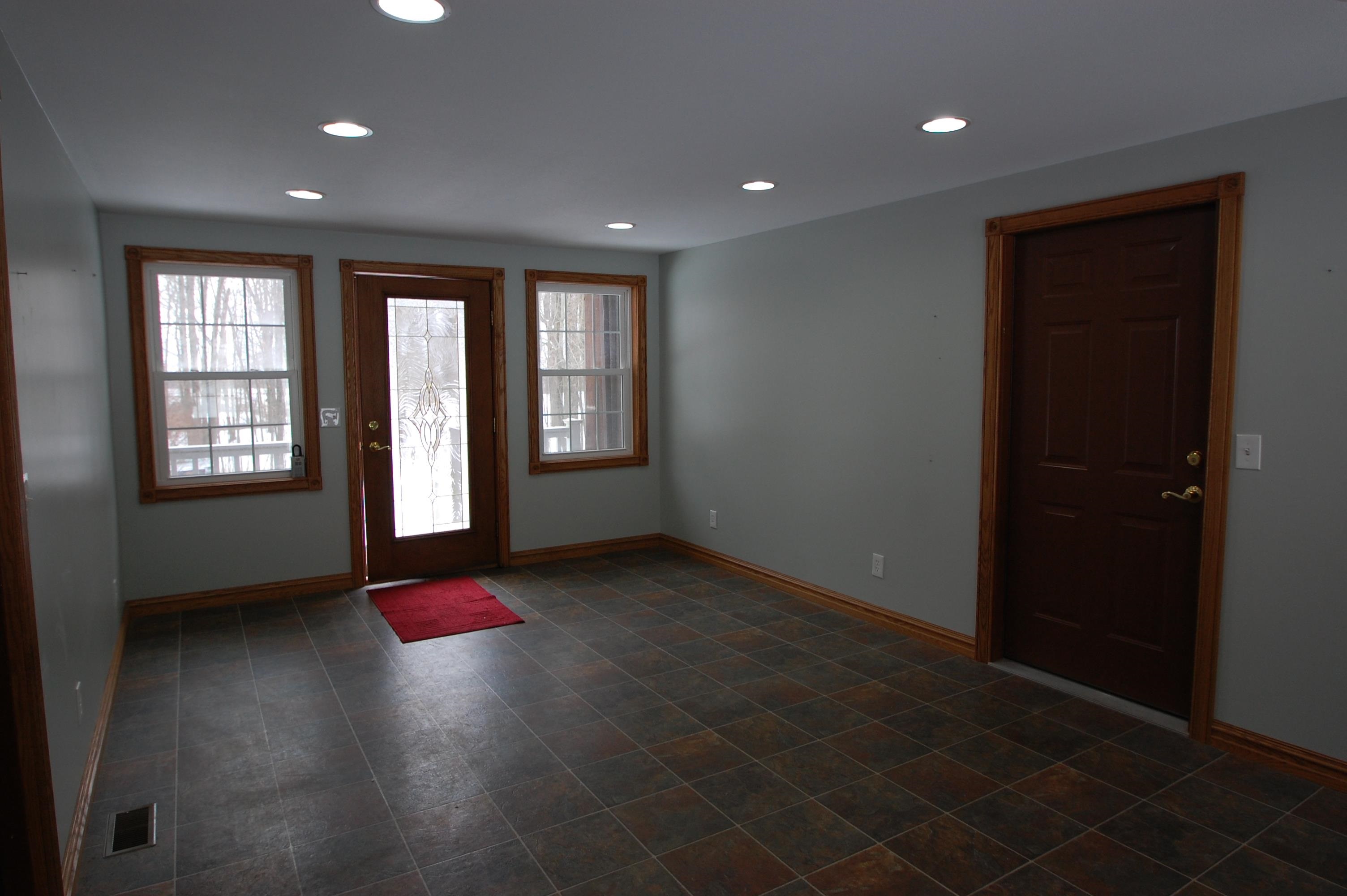 5074 Diebold Ranch Road West Branch, MI 48661 - Photo 5 of 35