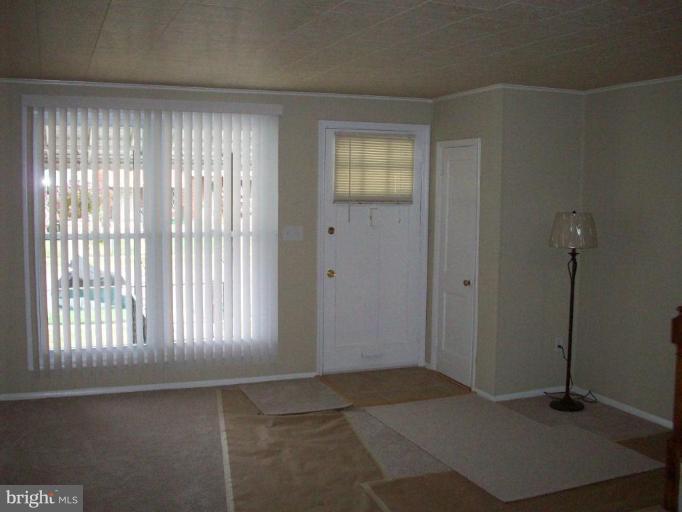 1969 Haselmere Road Dundalk, MD 21222 - Photo 12 of 14 All New Carpet/Paint, Windows & Fixtures