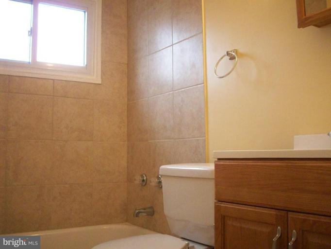 1969 Haselmere Road Dundalk, MD 21222 - Photo 6 of 14 All New Bath!
