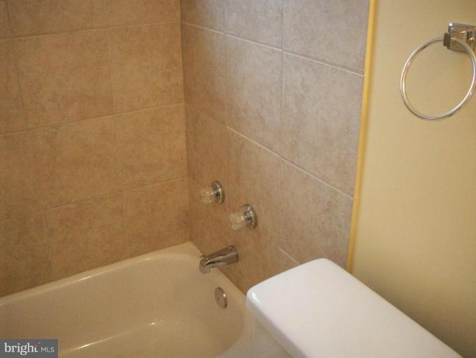 1969 Haselmere Road Dundalk, MD 21222 - Photo 7 of 14 New Cer. Bath & Flr.-All New fixtures-be the First