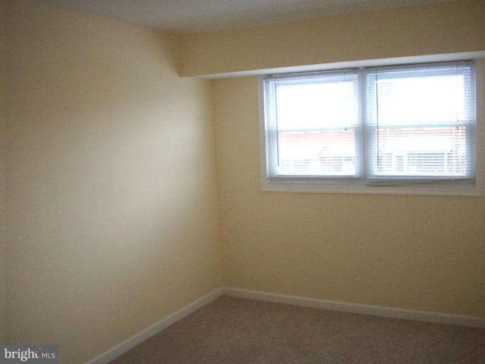 1969 Haselmere Road Dundalk, MD 21222 - Photo 8 of 14 Another Great Bedroom-Nothinging to Do!