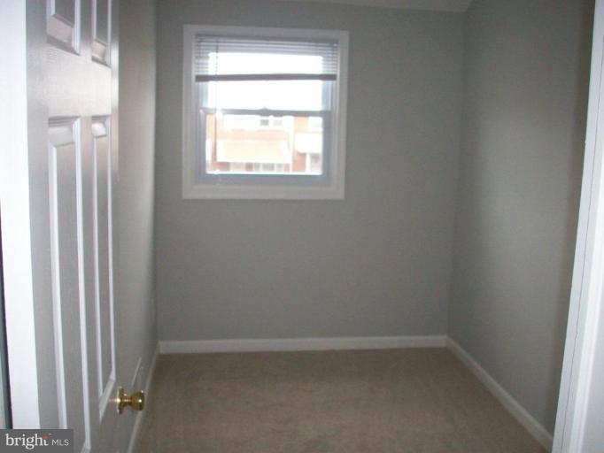 1969 Haselmere Road Dundalk, MD 21222 - Photo 10 of 14 New Doors, carpet, paint Windows and Paint!