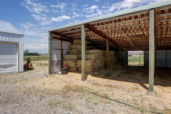 $897,000 | 2528 Waterwheel Road, Emmett, ID 83617