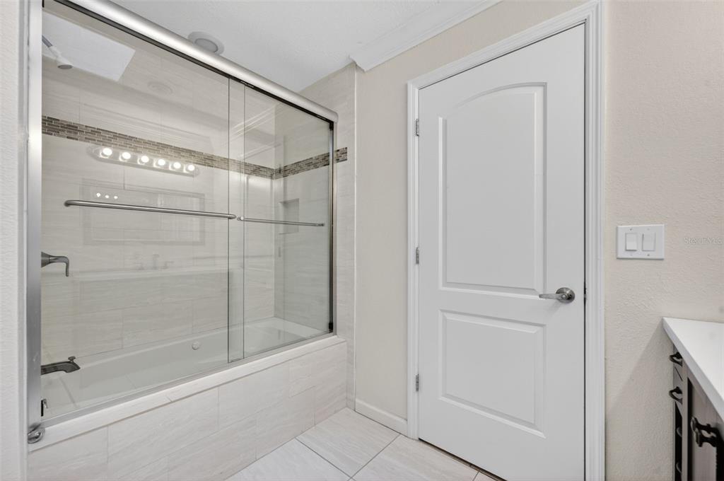 2715 Prince John Road Winter Park, FL 32792 - Photo 24 of 29