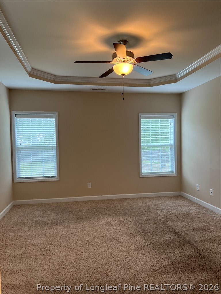 39 Yaupon Circle Spring Lake, NC 28390 - Photo 9 of 21