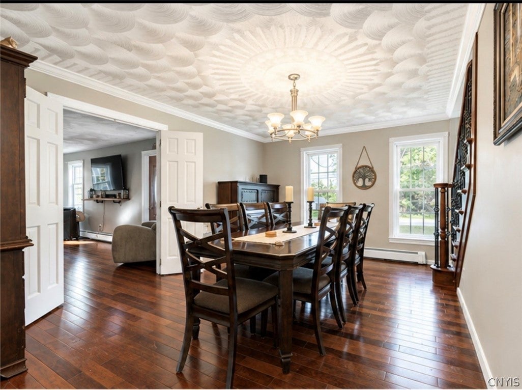 5850 Lowell Road Rome, NY 13440 - Photo 9 of 44 Gallery Image 9