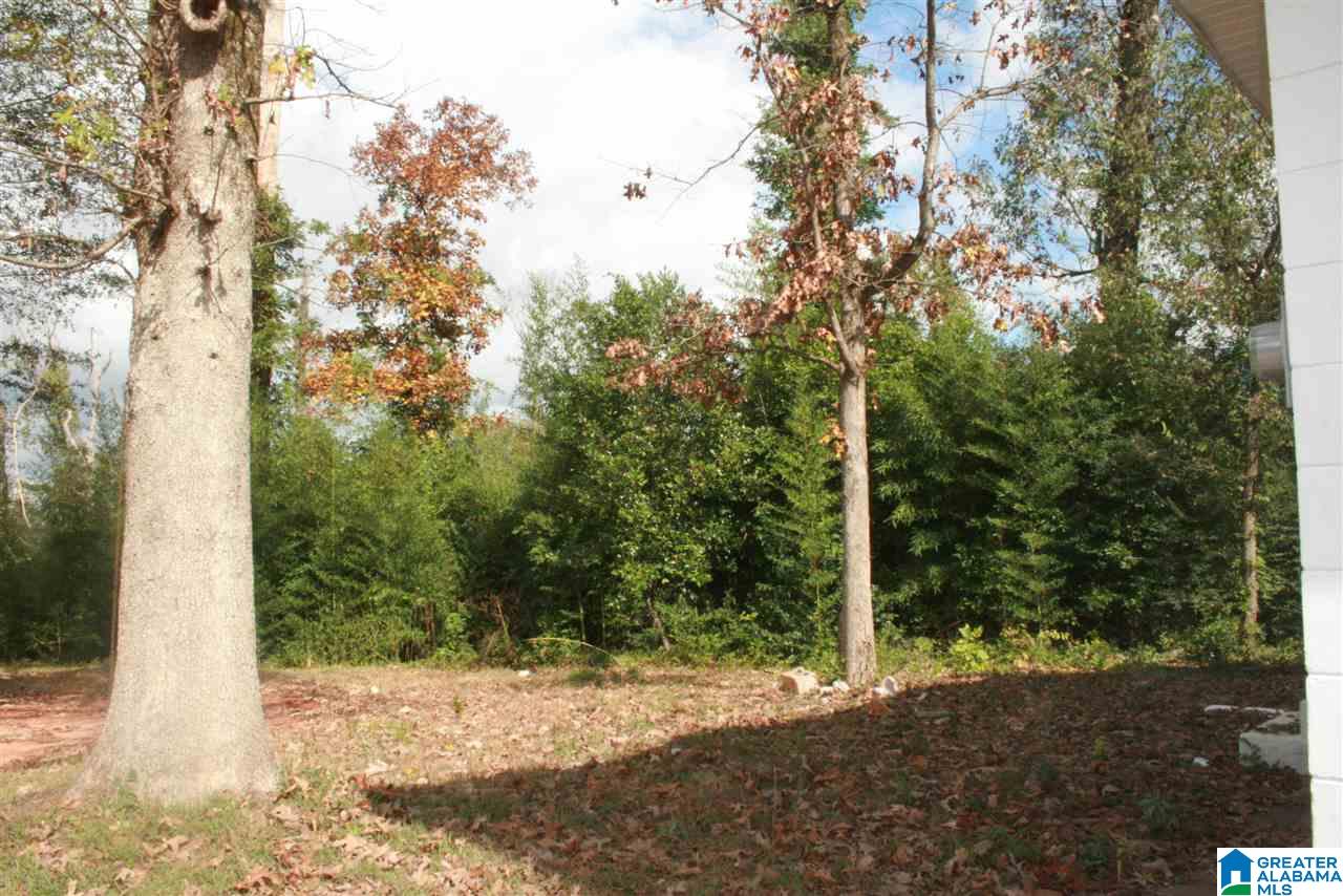 910 Cres Rdg E Road Tuscaloosa, AL 35404 - Photo 9 of 9