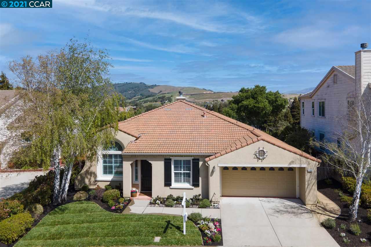 209 Cascadas Court San Ramon, CA 94583 - Photo 1 of 1 Gallery Image 1