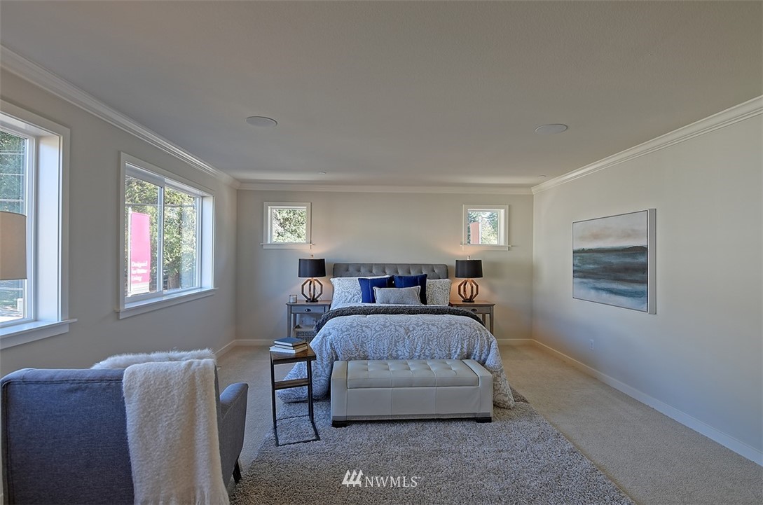 23224 13th Avenue Southeast, Unit 7 Bothell, WA 98021 - Photo 22 of 25 Gallery Image 22