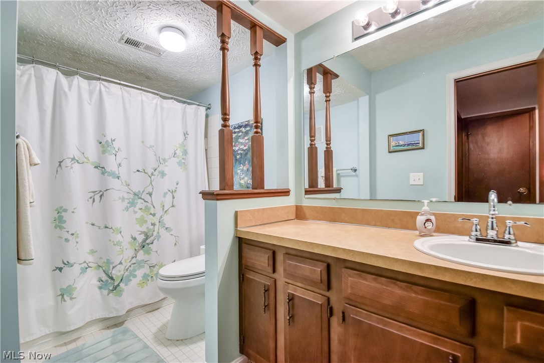 3872 Green Street Perry, OH 44081 - Photo 29 of 40