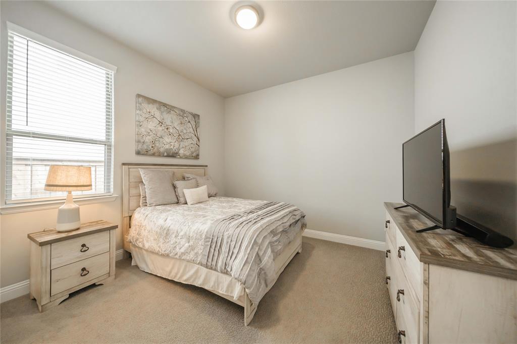15634 Tea Tree Road Frisco, TX 75033 - Photo 21 of 40