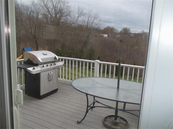 36 Britts Ridge Cumberland, RI 02864 - Photo 6 of 18