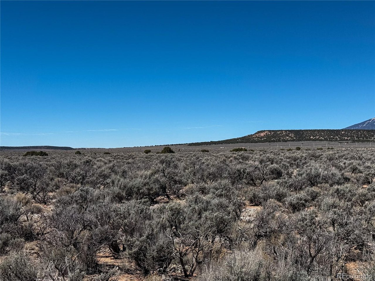2884 McDonnell Road Fort Garland, CO 81133 - Photo 7 of 11