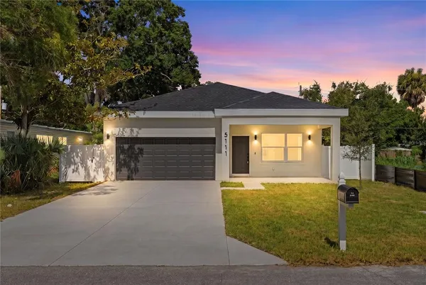 $498,500 | 5111 68th Street North, St. Petersburg, FL 33709