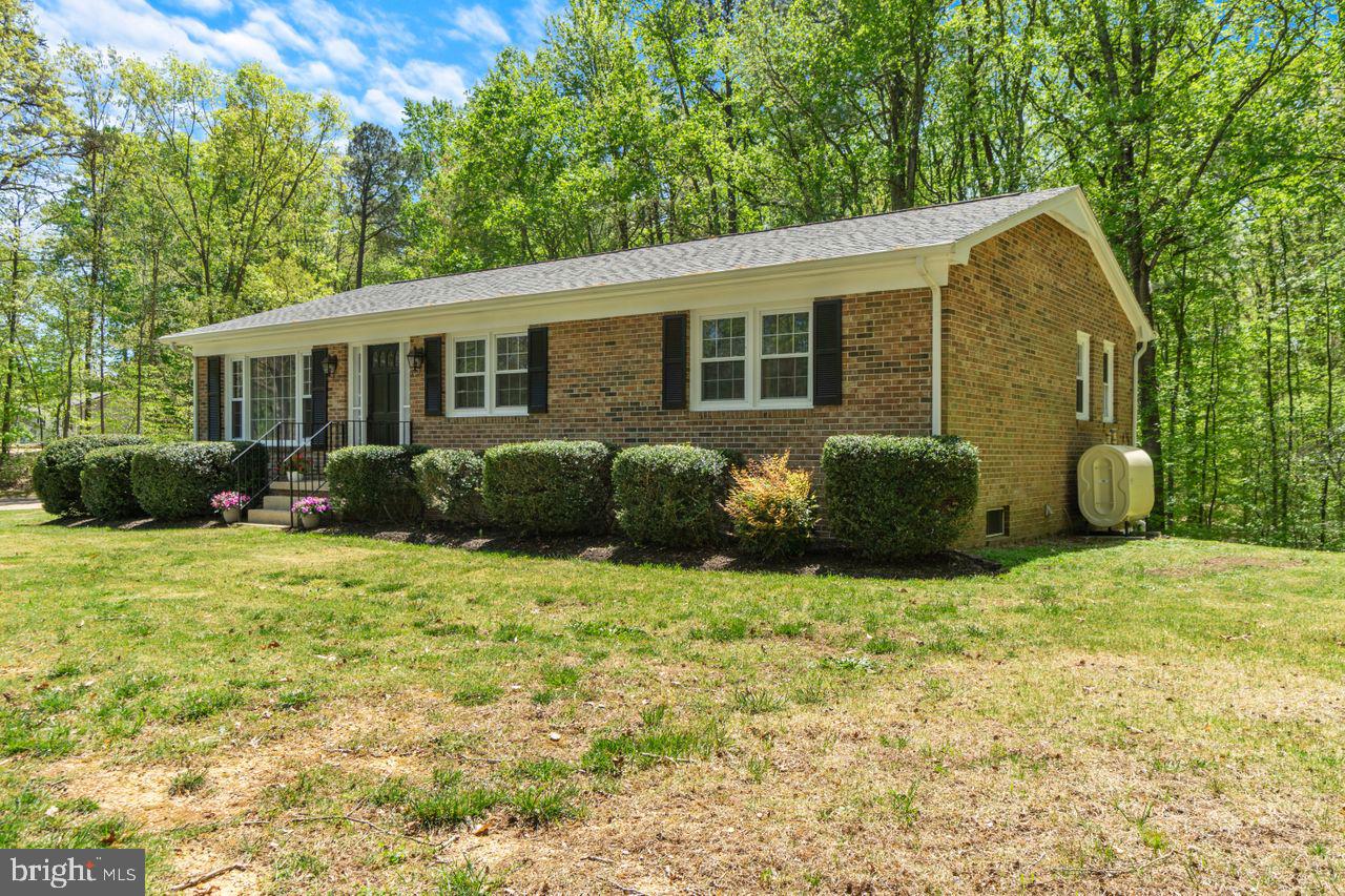 27475 Three Notch Road Mechanicsville, MD 20659 - Photo 8 of 45 Gallery Image 8
