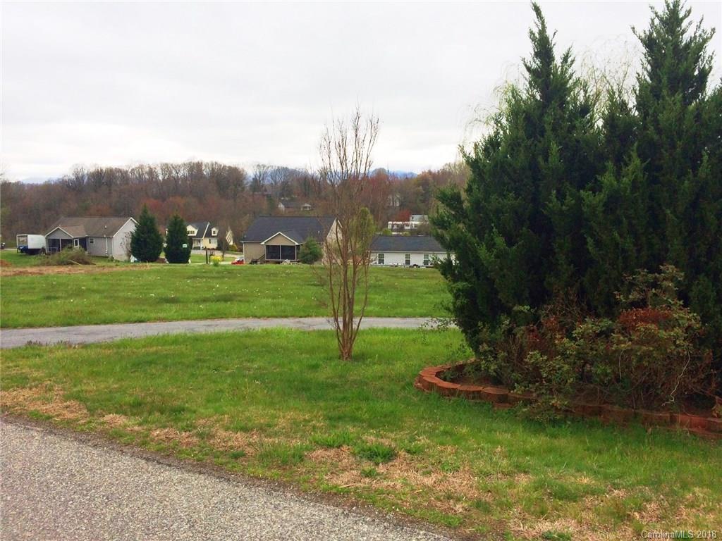 92 English Road Candler, NC 28715 - Photo 2 of 3 Gallery Image 2