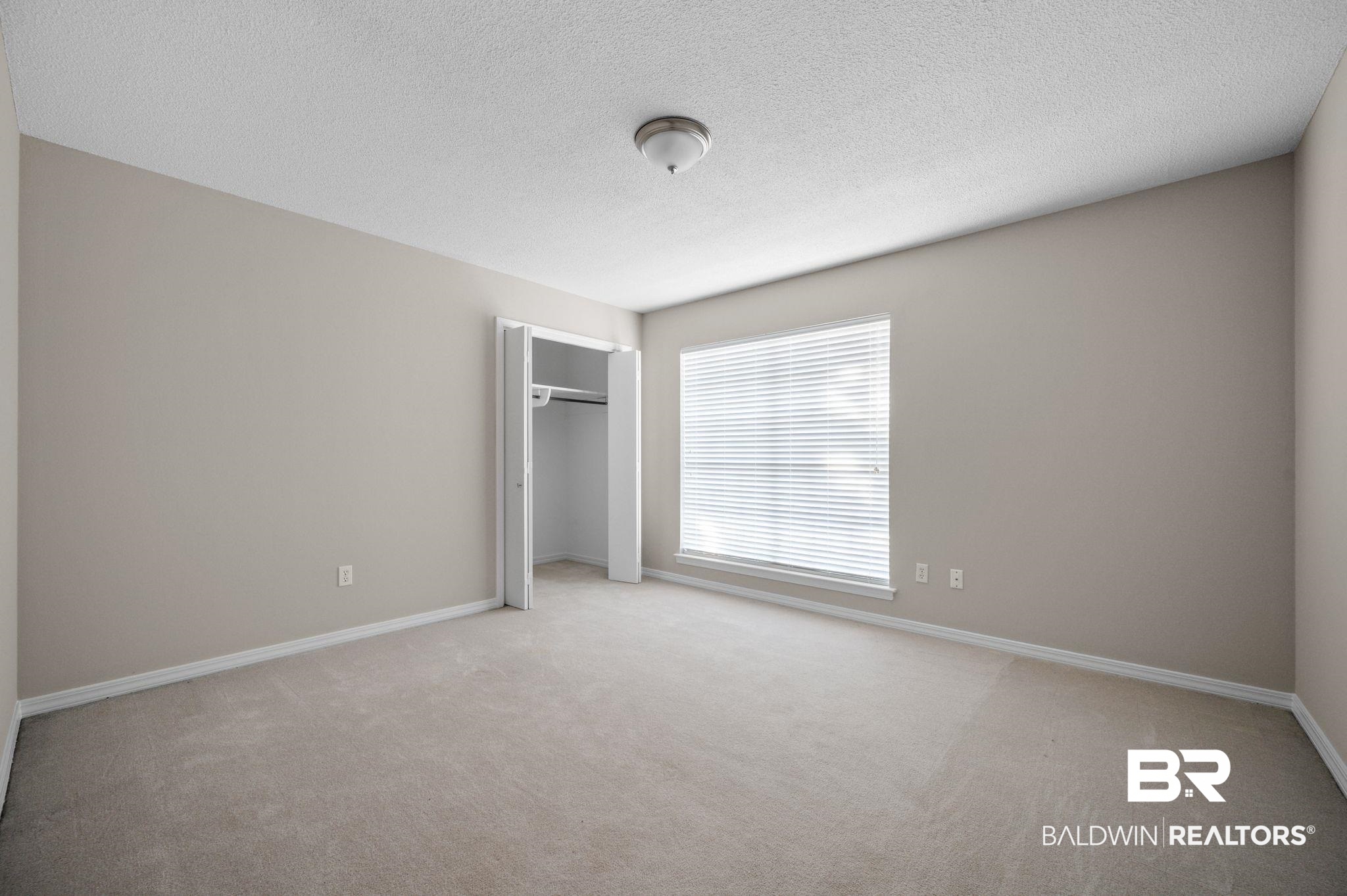5406 Spring Drive Mobile, AL 36693 - Photo 21 of 40