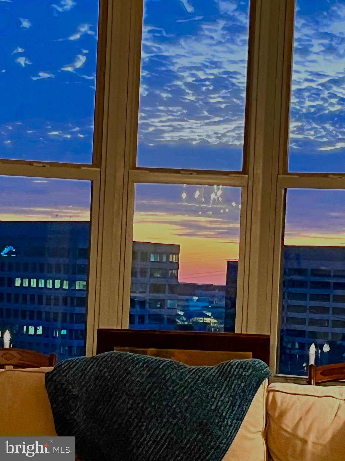 11776 Stratford House Place, Unit 901 Reston, VA 20190 - Photo 20 of 42 Spectacular Views!