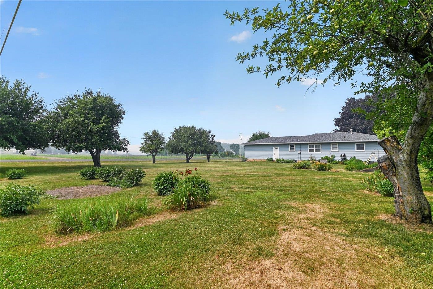 1656 Sand Hill Road Oregon, WI 53575 - Photo 55 of 59