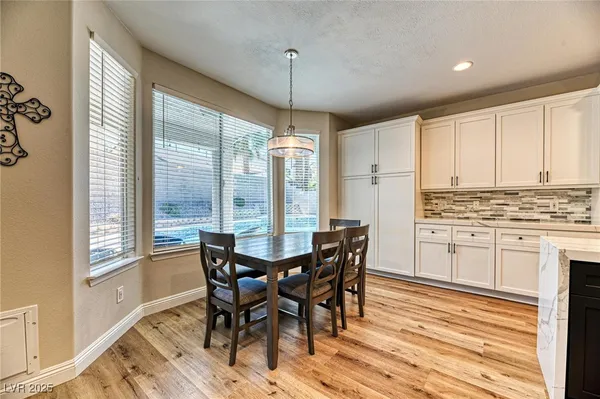 $868,999 | 2285 Moresca Avenue, Henderson, NV 89052