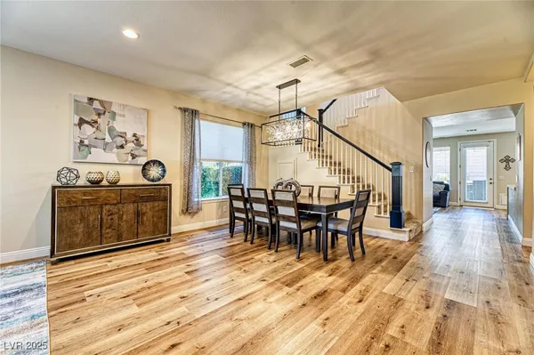 $868,999 | 2285 Moresca Avenue, Henderson, NV 89052