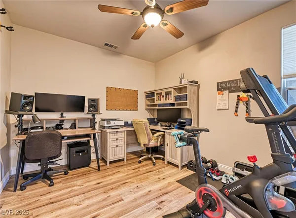 $868,999 | 2285 Moresca Avenue, Henderson, NV 89052