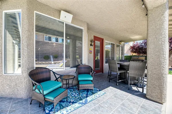 $868,999 | 2285 Moresca Avenue, Henderson, NV 89052
