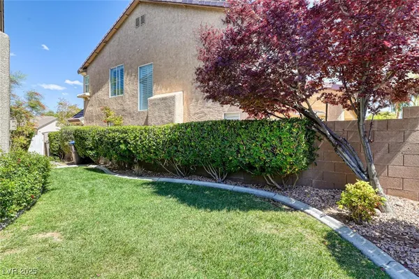 $868,999 | 2285 Moresca Avenue, Henderson, NV 89052