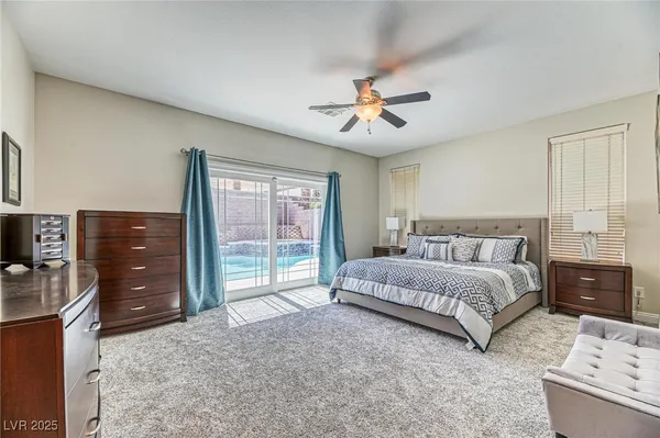 $868,999 | 2285 Moresca Avenue, Henderson, NV 89052