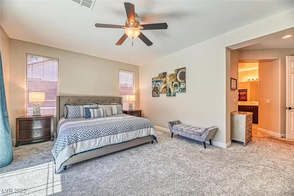 $868,999 | 2285 Moresca Avenue, Henderson, NV 89052