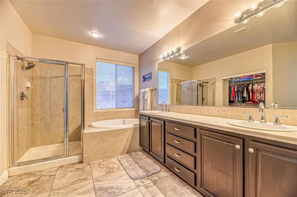 $868,999 | 2285 Moresca Avenue, Henderson, NV 89052