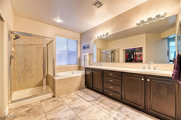 $868,999 | 2285 Moresca Avenue, Henderson, NV 89052