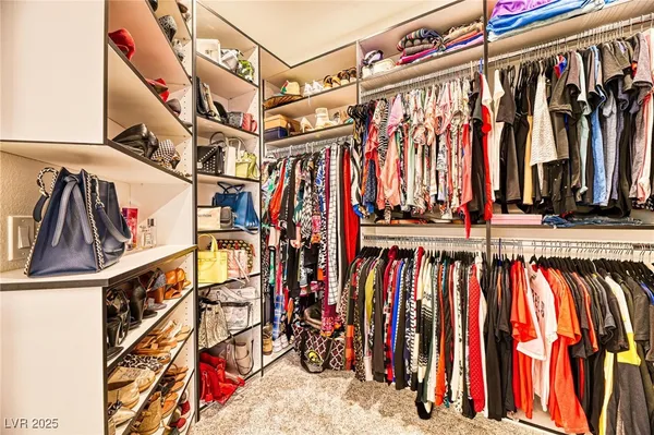 $868,999 | 2285 Moresca Avenue, Henderson, NV 89052