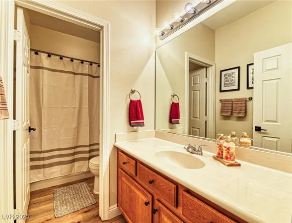 $868,999 | 2285 Moresca Avenue, Henderson, NV 89052