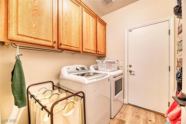 $868,999 | 2285 Moresca Avenue, Henderson, NV 89052