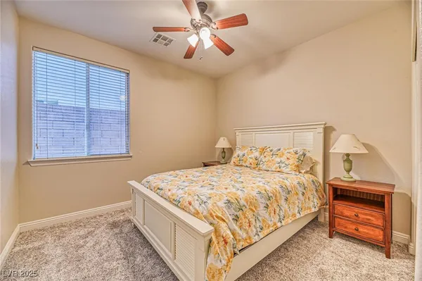 $868,999 | 2285 Moresca Avenue, Henderson, NV 89052