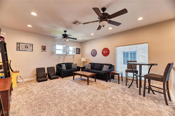 $868,999 | 2285 Moresca Avenue, Henderson, NV 89052