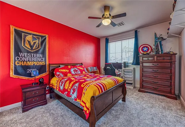 $868,999 | 2285 Moresca Avenue, Henderson, NV 89052