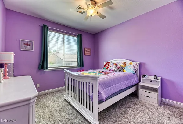 $868,999 | 2285 Moresca Avenue, Henderson, NV 89052