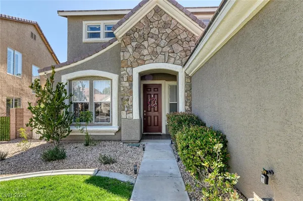 $868,999 | 2285 Moresca Avenue, Henderson, NV 89052