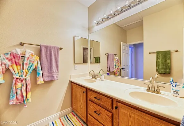 $868,999 | 2285 Moresca Avenue, Henderson, NV 89052