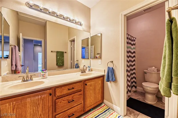 $868,999 | 2285 Moresca Avenue, Henderson, NV 89052