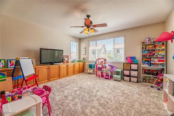 $868,999 | 2285 Moresca Avenue, Henderson, NV 89052