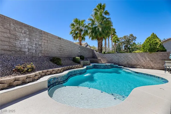 $868,999 | 2285 Moresca Avenue, Henderson, NV 89052