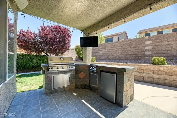 $868,999 | 2285 Moresca Avenue, Henderson, NV 89052