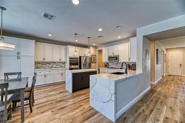 $868,999 | 2285 Moresca Avenue, Henderson, NV 89052