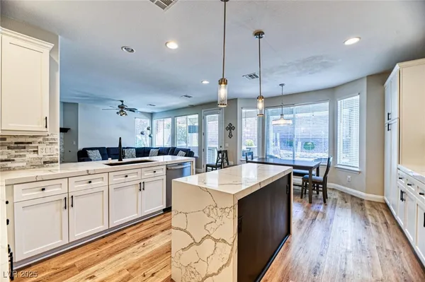 $868,999 | 2285 Moresca Avenue, Henderson, NV 89052